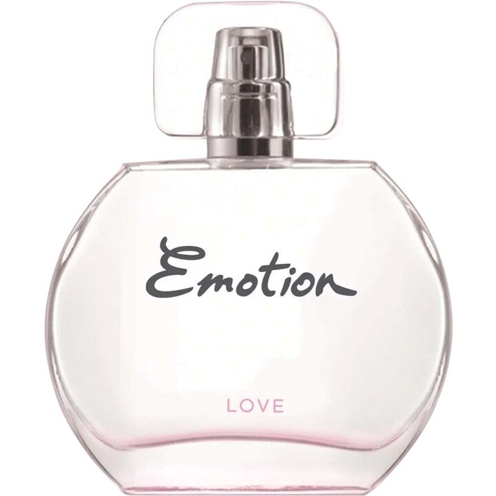 Similar perfume 43851